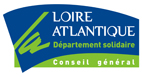 conseil gene