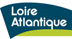 logo CG