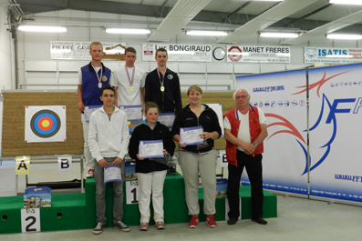 podium1 