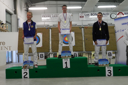 podium2