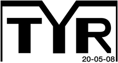 Logo de ASSOCIATION TYR