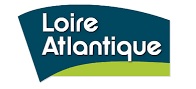 Logo de Le soutien  l’organisation d’vnement