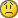 :(