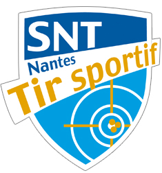 Logo de SOCIT NANTAISE DE TIR
