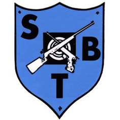 Logo de SOCIT BLINOISE DE TIR
